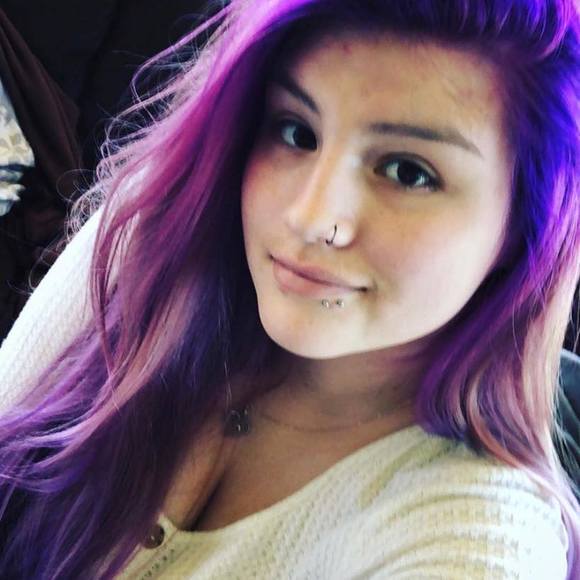 kailyrific